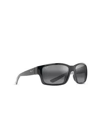 MAUI JIM | Sonnenbrille 604 | 